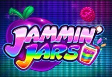 Видео слот Jammin Jars
